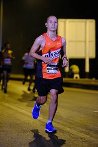 BIB: 
                            <button type="button" onclick="openModal(7712960)" class="btn btn-primary btn-sm float-right btn-popup" data-toggle="modal" data-target=".modal-high-quality">
                        <i class="fas fa-shopping-cart"></i> Add to Cart
                    </button>
                                            <button type="button" onclick="isThisMe(7712960, true)" class="btn btn-success btn-sm float-right btn-popup btn-isme hidden" data-toggle="tooltip" data-placement="bottom" title="นี่คือรูปของคุณใช่ไหม คลิกที่นี่เพื่อเอาเข้าอัลบั้ม">
                        <i class="fas fa-plus"></i> Add to album
                    </button>
                    <button type="button" onclick="isThisMe(7712960, false)" class="btn btn-warning btn-sm float-right btn-popup btn-isnotme hidden">
                        <i class="fas fa-ban"></i> Remove from album
                    </button>